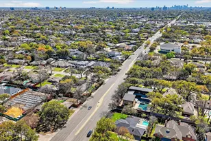 6006 Boca Raton Dr, Dallas, TX 75230 - Photo 23