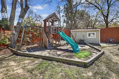 6006 Boca Raton Drive, Dallas, TX 75230 - Photo 11