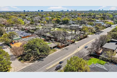 6006 Boca Raton Drive, Dallas, TX 75230 - Photo 19