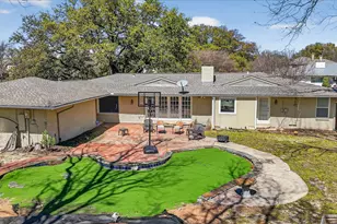 6006 Boca Raton Dr, Dallas, TX 75230 - Photo 17