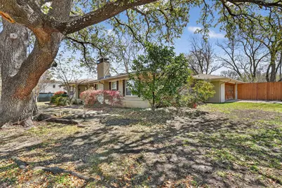 6006 Boca Raton Drive, Dallas, TX 75230 - Photo 3