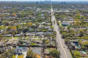 6006 Boca Raton Dr, Dallas, TX 75230 - Photo 25