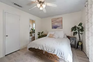 1013 Waverly Dr, Arlington, TX 76015 - Photo 11