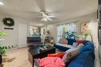 1013 Waverly Drive, Arlington, TX 76015 - Photo 5