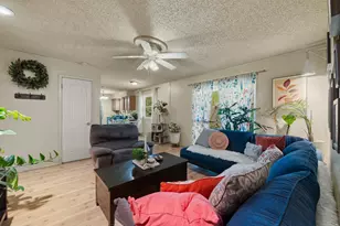 1013 Waverly Dr, Arlington, TX 76015 - Photo 5