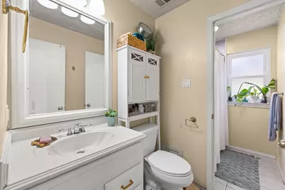 1013 Waverly Drive, Arlington, TX 76015 - Photo 15