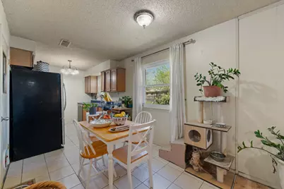 1013 Waverly Drive, Arlington, TX 76015 - Photo 7