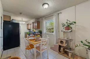 1013 Waverly Dr, Arlington, TX 76015 - Photo 7