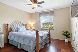 121 Montreal Dr, Hurst, TX 76054 - Photo 19