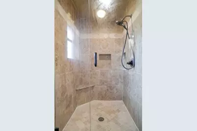 121 Montreal Drive, Hurst, TX 76054 - Photo 17