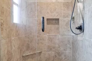 121 Montreal Dr, Hurst, TX 76054 - Photo 17