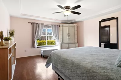 121 Montreal Drive, Hurst, TX 76054 - Photo 13