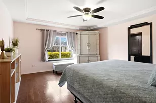 121 Montreal Dr, Hurst, TX 76054 - Photo 13