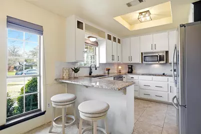 121 Montreal Drive, Hurst, TX 76054 - Photo 9