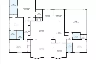 7724 Meadowhaven Dr, Dallas, TX 75254 - Photo 37