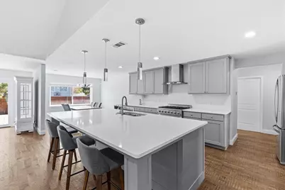 7724 Meadowhaven Drive, Dallas, TX 75254 - Photo 11