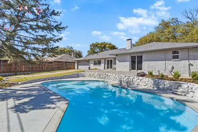 7724 Meadowhaven Drive, Dallas, TX 75254 - Photo 31