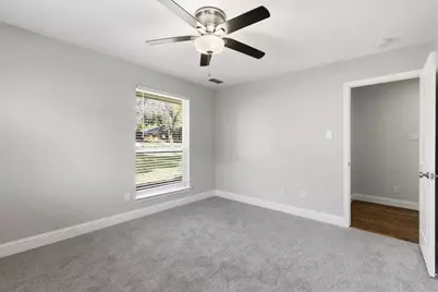 7724 Meadowhaven Drive, Dallas, TX 75254 - Photo 27