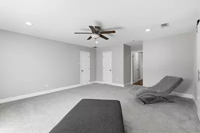 7724 Meadowhaven Drive, Dallas, TX 75254 - Photo 17