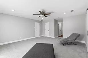 7724 Meadowhaven Dr, Dallas, TX 75254 - Photo 17