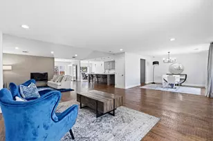 7724 Meadowhaven Dr, Dallas, TX 75254 - Photo 7