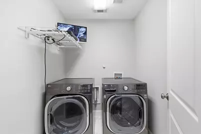 7724 Meadowhaven Drive, Dallas, TX 75254 - Photo 29