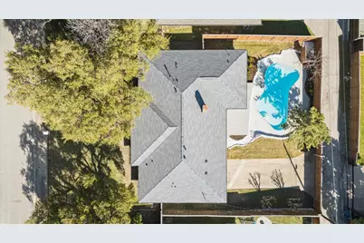 7724 Meadowhaven Drive, Dallas, TX 75254 - Photo 33