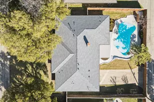 7724 Meadowhaven Dr, Dallas, TX 75254 - Photo 33