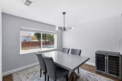 7724 Meadowhaven Drive, Dallas, TX 75254 - Photo 13