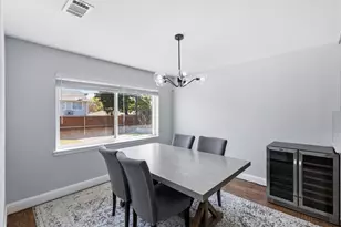 7724 Meadowhaven Dr, Dallas, TX 75254 - Photo 13