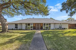 7724 Meadowhaven Dr, Dallas, TX 75254 - Photo 1