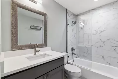 7724 Meadowhaven Drive, Dallas, TX 75254 - Photo 25