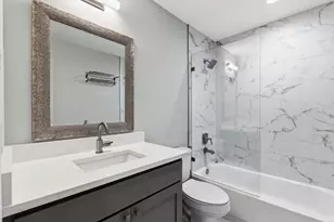 7724 Meadowhaven Dr, Dallas, TX 75254 - Photo 25