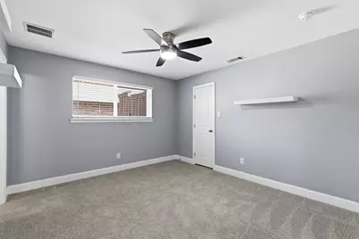 7724 Meadowhaven Drive, Dallas, TX 75254 - Photo 23