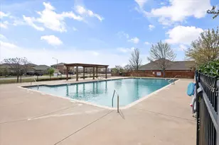 9120 Pearfield Rd, Fort Worth, TX 76179 - Photo 31