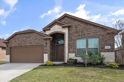 9120 Pearfield Road, Fort Worth, TX 76179 - Photo 39