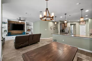 9120 Pearfield Rd, Fort Worth, TX 76179 - Photo 23