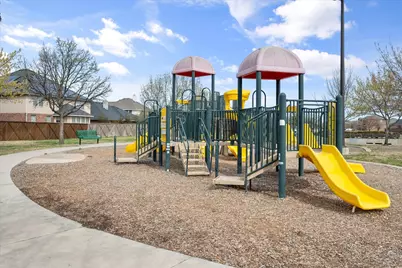 9120 Pearfield Road, Fort Worth, TX 76179 - Photo 35