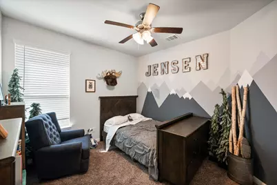 9120 Pearfield Road, Fort Worth, TX 76179 - Photo 17