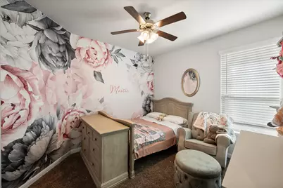 9120 Pearfield Road, Fort Worth, TX 76179 - Photo 13