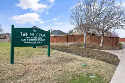 9120 Pearfield Road, Fort Worth, TX 76179 - Photo 33