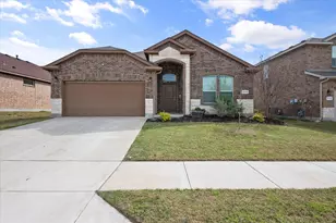 9120 Pearfield Rd, Fort Worth, TX 76179 - Photo 29
