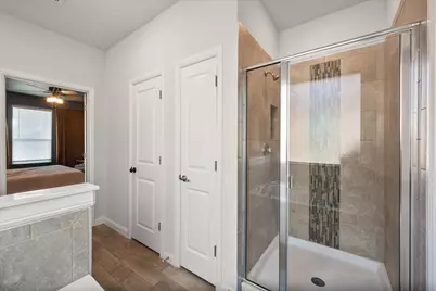 9120 Pearfield Road, Fort Worth, TX 76179 - Photo 11