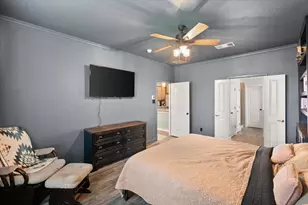 9120 Pearfield Rd, Fort Worth, TX 76179 - Photo 9