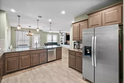 9120 Pearfield Road, Fort Worth, TX 76179 - Photo 21