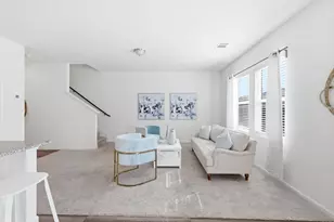 1802 Washington St, Princeton, TX 75407 - Photo 15