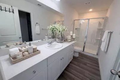 1802 Washington Street, Princeton, TX 75407 - Photo 13