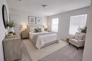 1802 Washington St, Princeton, TX 75407 - Photo 19