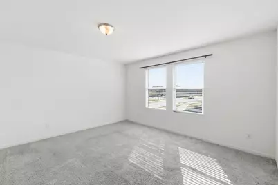 1802 Washington Street, Princeton, TX 75407 - Photo 23