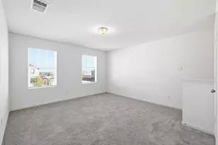 1802 Washington St, Princeton, TX 75407 - Photo 17